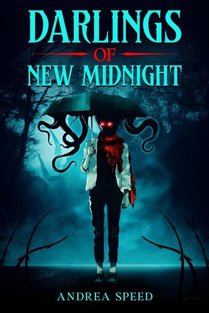 Darlings of New Midnight