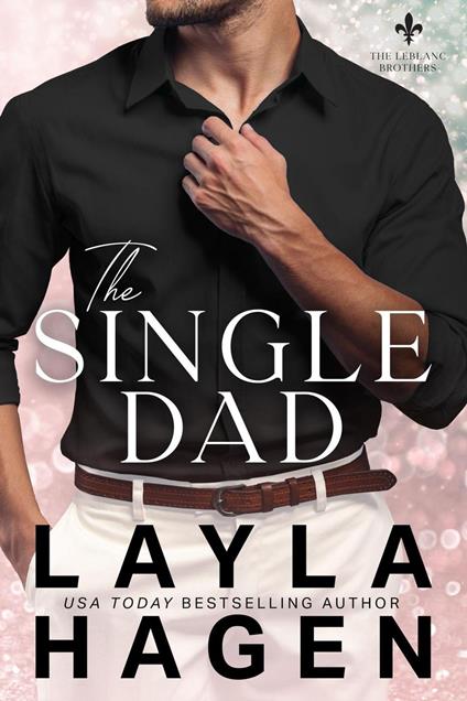 The Single Dad