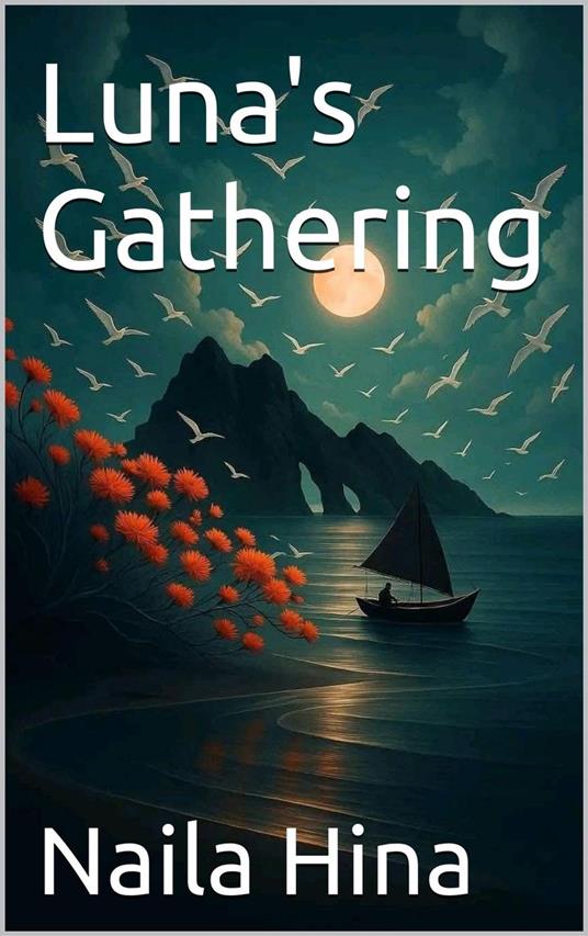 Luna's Gathering
