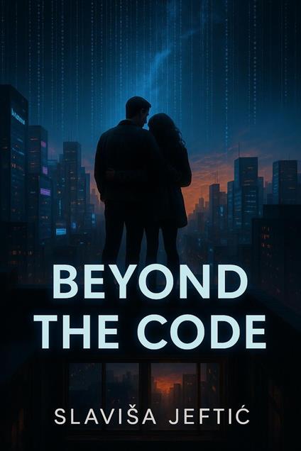Beyond The Code