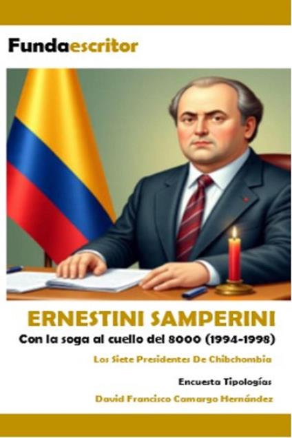 Ernestini Samperini