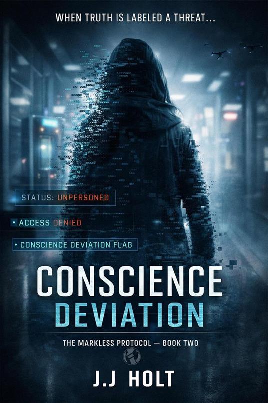 Conscience Deviation