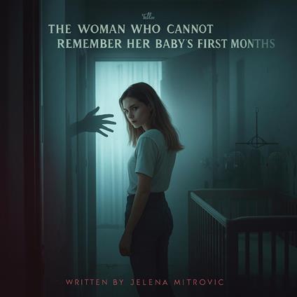 The Woman Who Cannot Remember Her Baby’s First Months