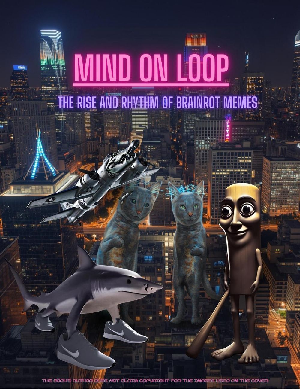 ibs