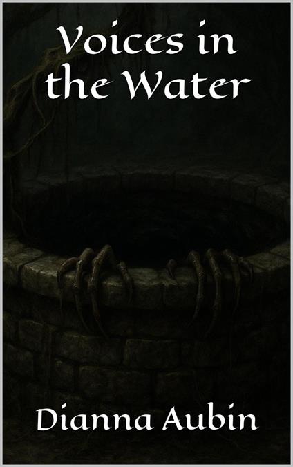 Voices in the Water