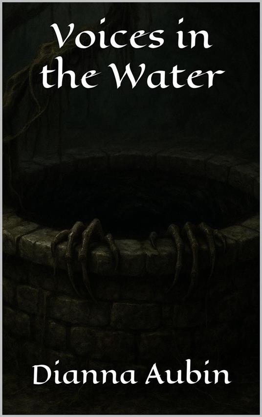Voices in the Water
