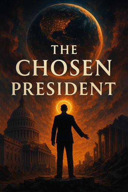 The Chosen President