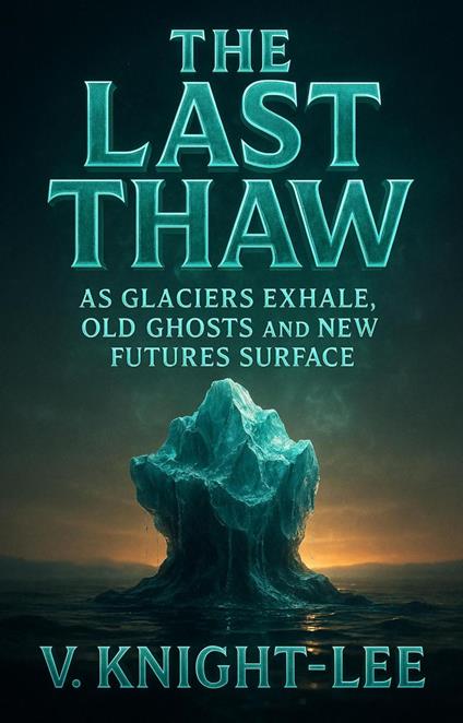 The Last Thaw
