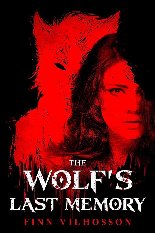 The Wolf's Last Memory