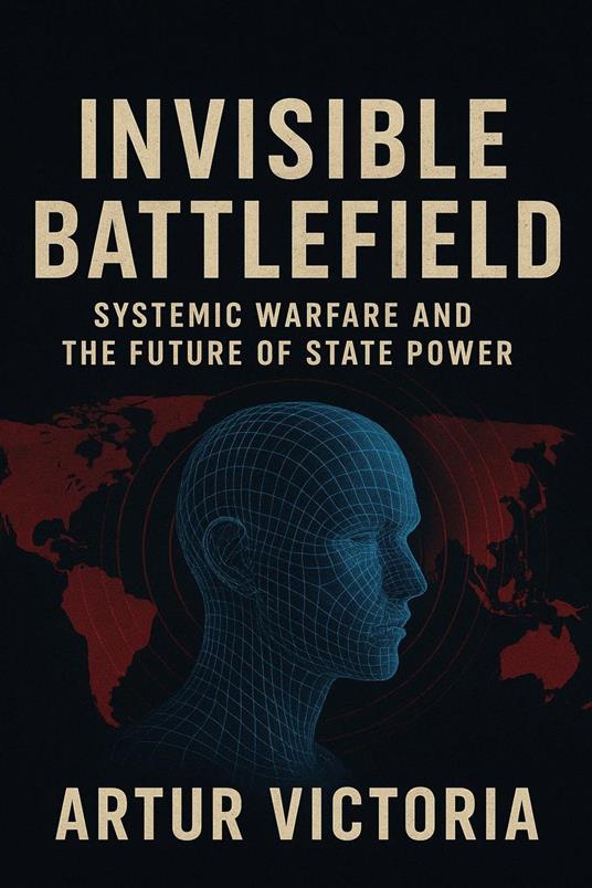 Invisible Battlefield