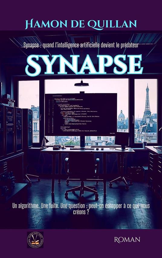 Synapse