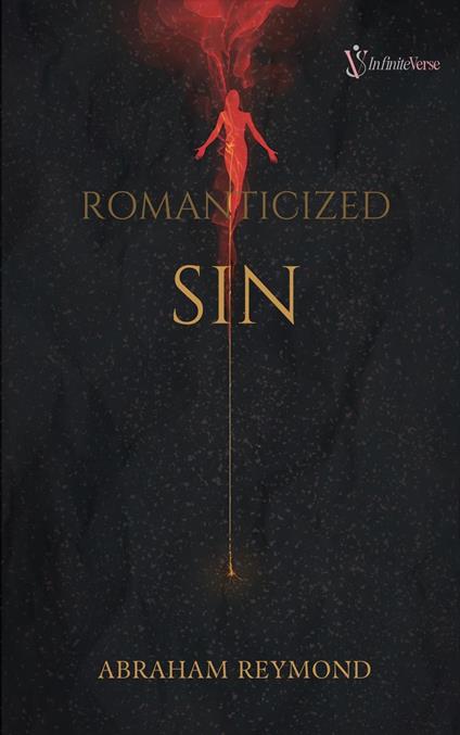 Romanticized Sin