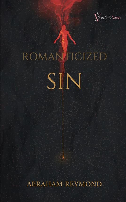 Romanticized Sin