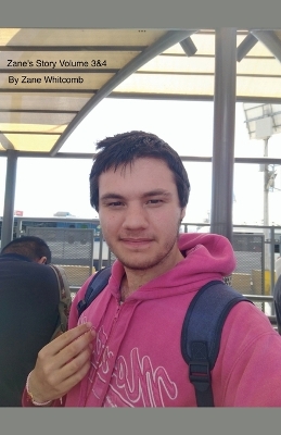 ibs