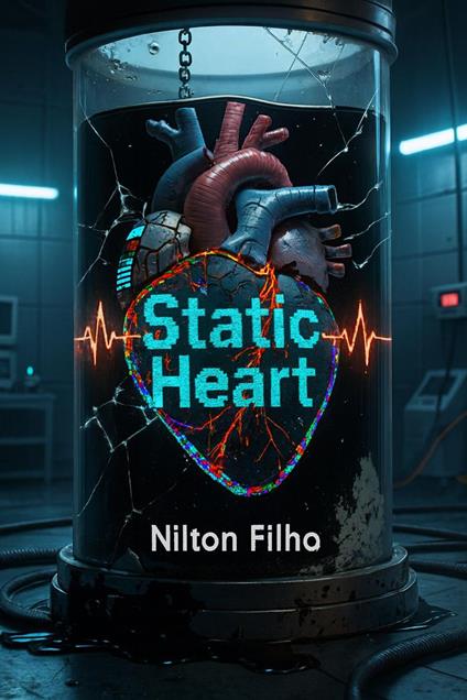 Static Heart