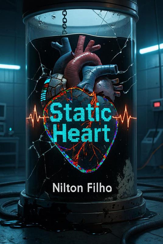 Static Heart