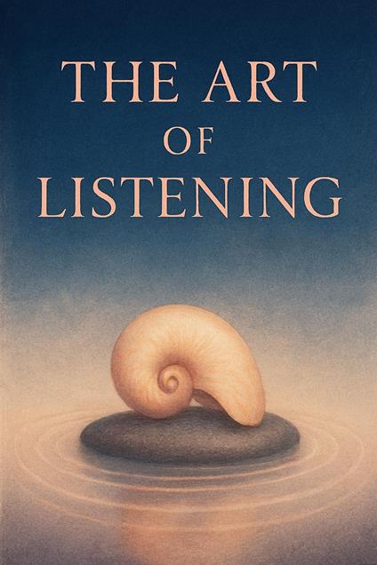 The Art of Listening