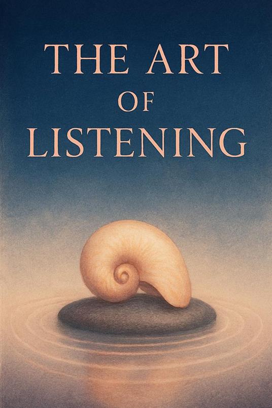 The Art of Listening