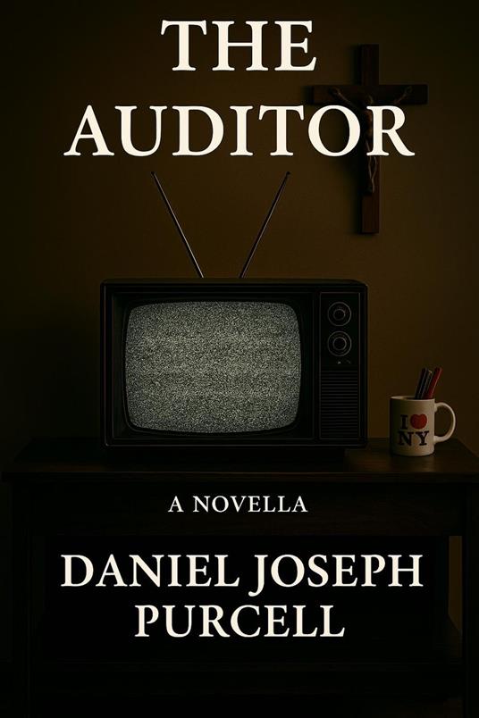The Auditor