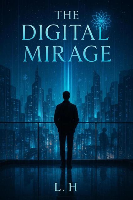 The Digital Mirage