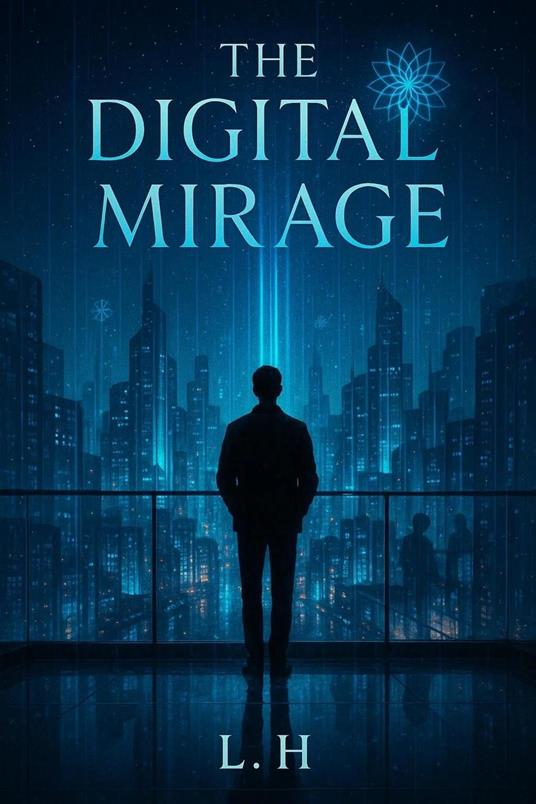 The Digital Mirage