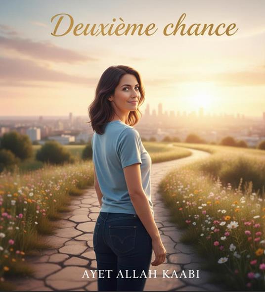 Deuxième chance