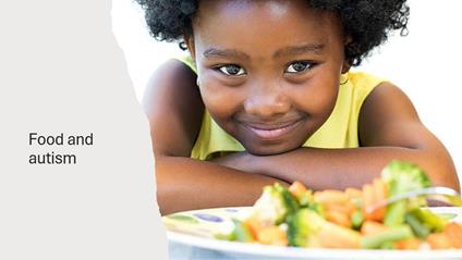 Food and Autism