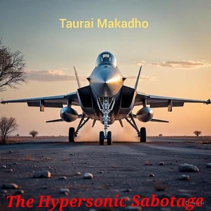 The Hypersonic Sabotage
