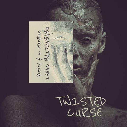 Twisted Curse