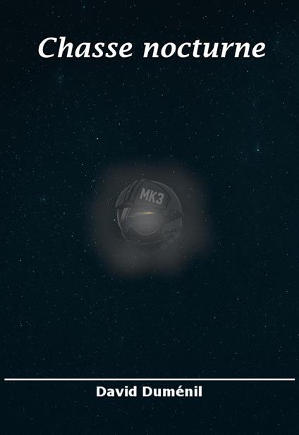 Chasse nocturne