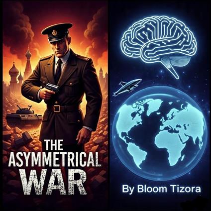 The Asymmetrical War