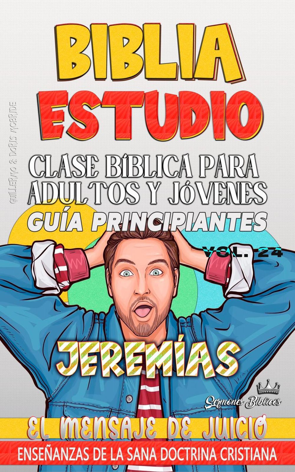 ibs