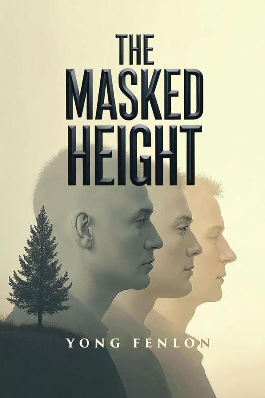 The Masked Height