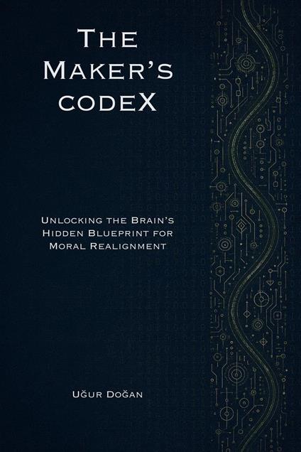 The Maker’s Codex