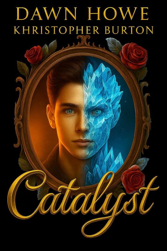 Catalyst