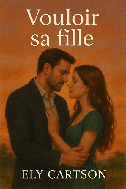 Vouloir sa fille