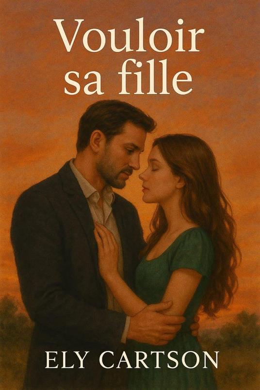 Vouloir sa fille