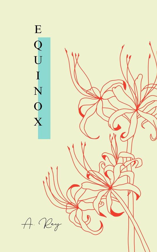 Equinox