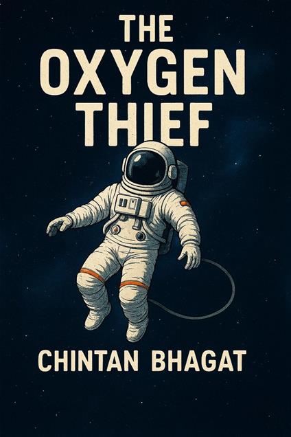 The Oxygen Thief