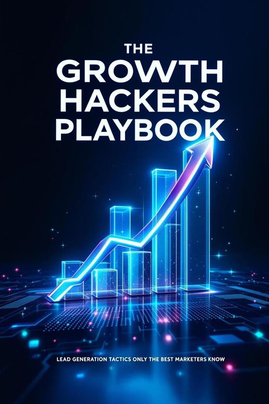 The Growth Hackers Playbook