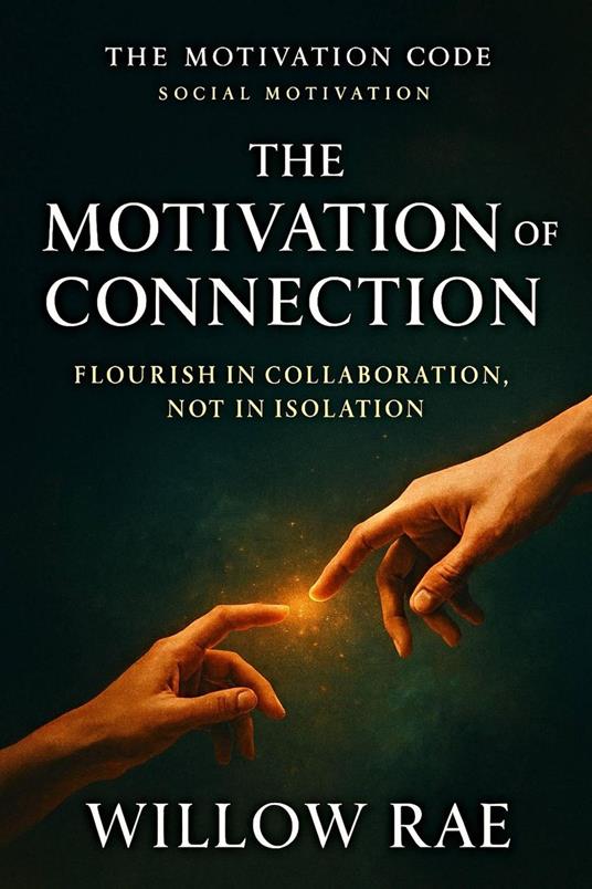 The Motivation of Connection