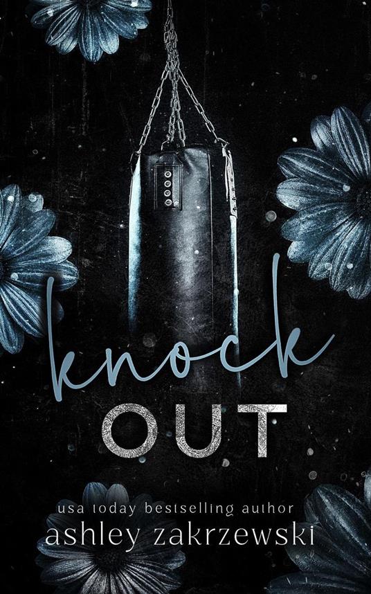 Knock Out