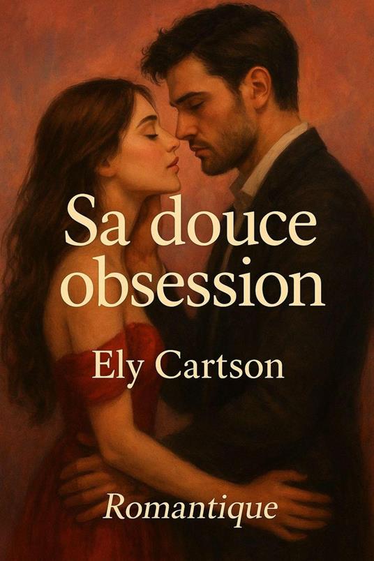 Sa douce obsession