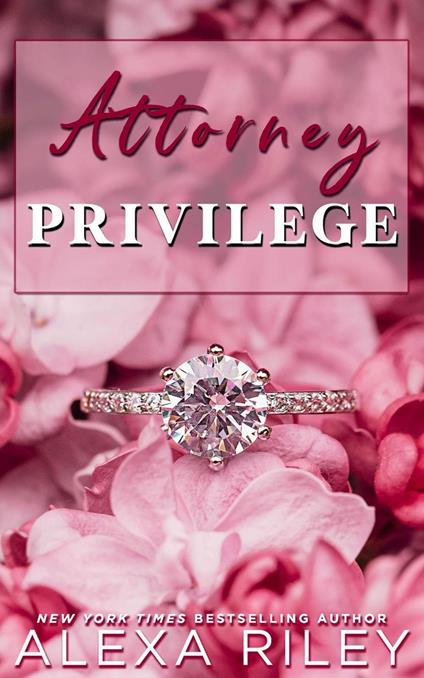 Attorney Privilege
