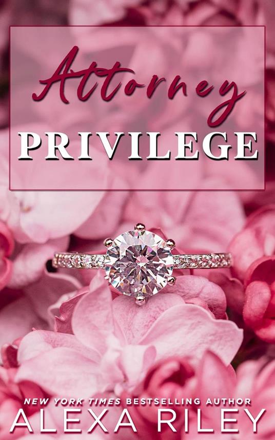Attorney Privilege