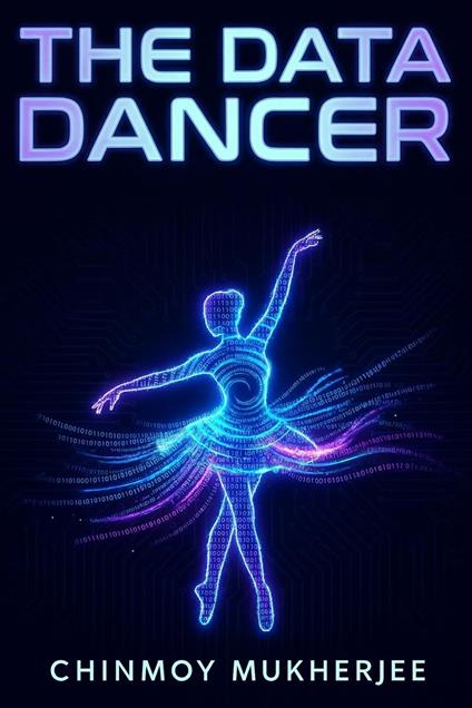The Data Dancer