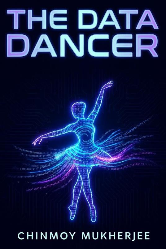 The Data Dancer