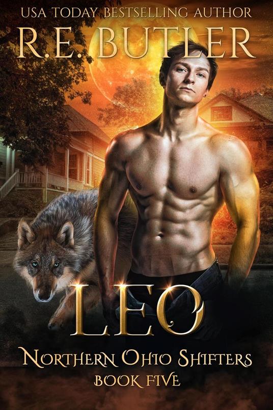 Leo