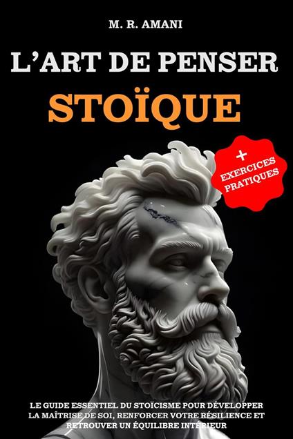 L’Art de penser stoïque