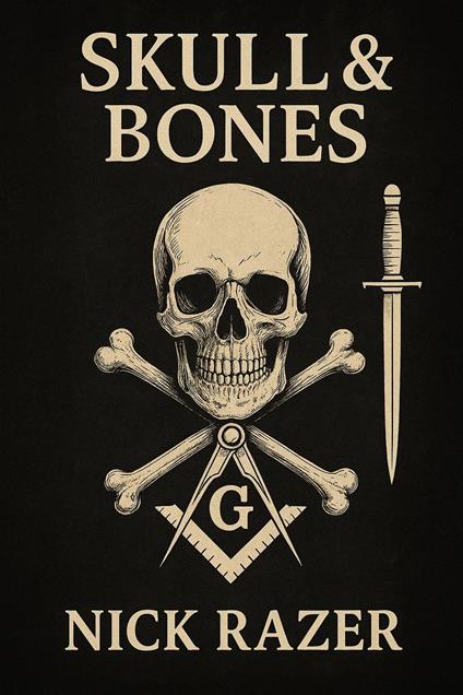 Skull & Bones